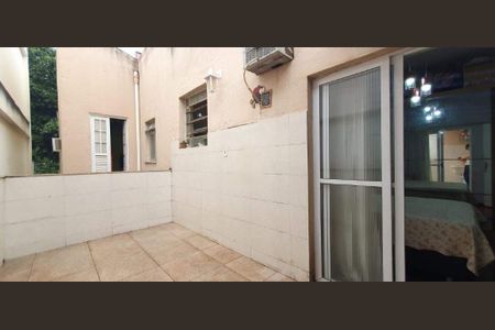 Casa à venda com 170m², 4 quartos e sem vaga