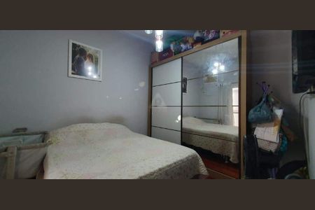 Casa à venda com 170m², 4 quartos e sem vaga