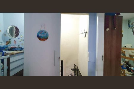 Casa à venda com 170m², 4 quartos e sem vaga