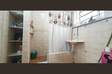 Casa à venda com 170m², 4 quartos e sem vaga