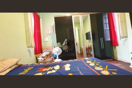 Casa à venda com 170m², 4 quartos e sem vaga