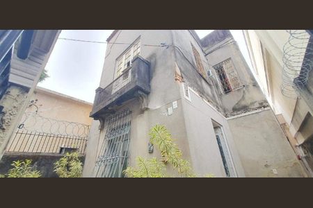 Casa à venda com 170m², 4 quartos e sem vaga