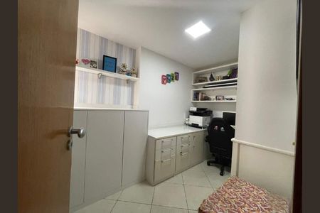Apartamento à venda com 88m², 3 quartos e 2 vagas