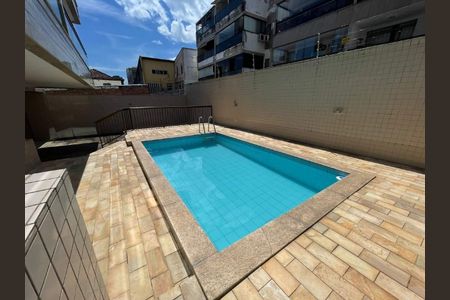 Apartamento à venda com 88m², 3 quartos e 2 vagas