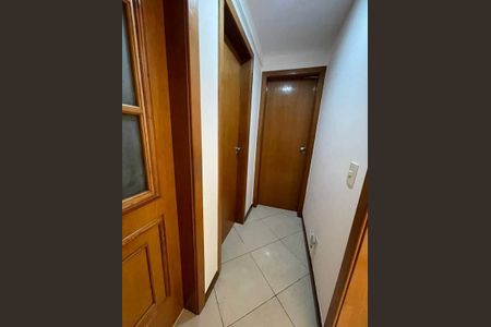 Apartamento à venda com 88m², 3 quartos e 2 vagas