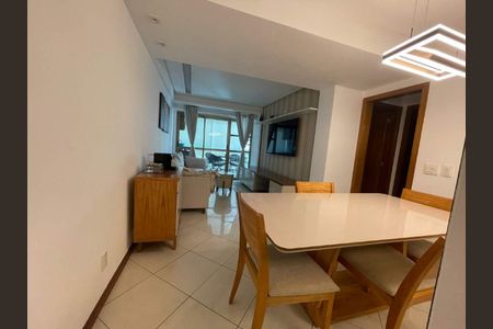 Apartamento à venda com 88m², 3 quartos e 2 vagas
