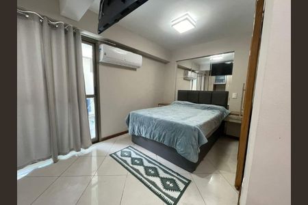 Apartamento à venda com 88m², 3 quartos e 2 vagas