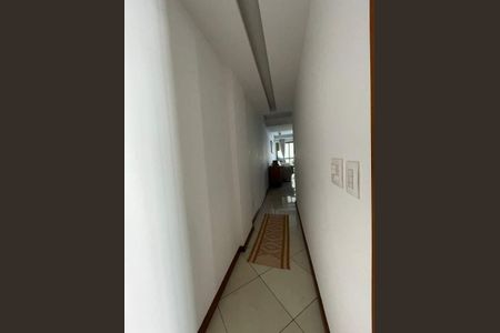 Apartamento à venda com 88m², 3 quartos e 2 vagas