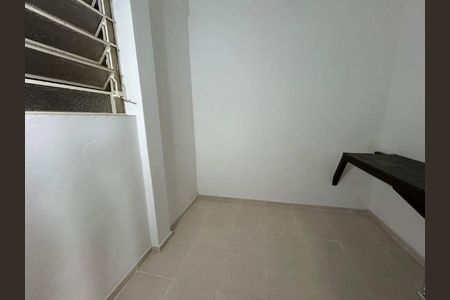 Casa à venda com 240m², 6 quartos e 6 vagas