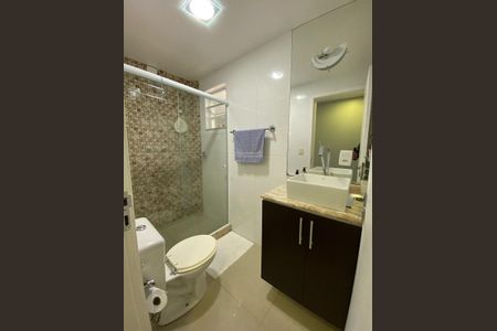 Apartamento à venda com 178m², 3 quartos e 2 vagas