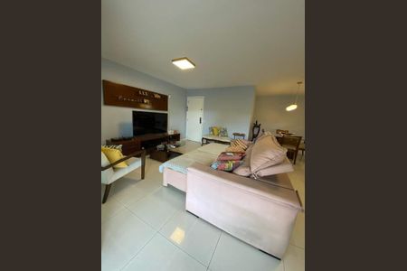 Apartamento à venda com 178m², 3 quartos e 2 vagas