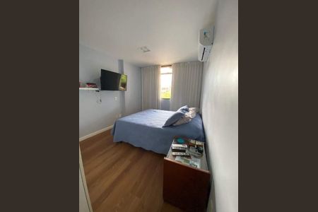 Apartamento à venda com 178m², 3 quartos e 2 vagas
