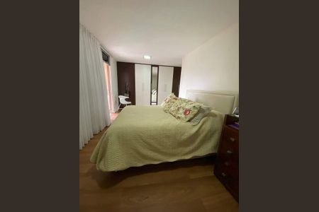 Apartamento à venda com 178m², 3 quartos e 2 vagas