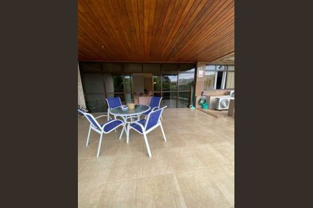 Apartamento à venda com 178m², 3 quartos e 2 vagas