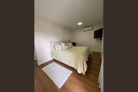 Apartamento à venda com 178m², 3 quartos e 2 vagas