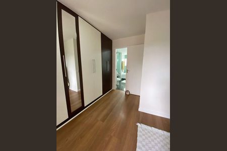 Apartamento à venda com 178m², 3 quartos e 2 vagas
