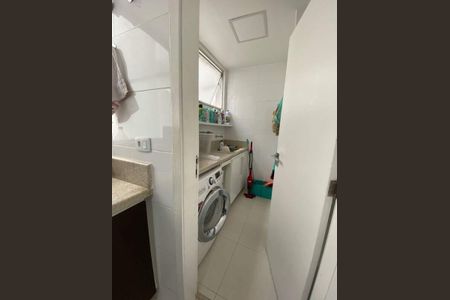 Apartamento à venda com 178m², 3 quartos e 2 vagas