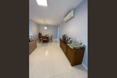 Apartamento à venda com 178m², 3 quartos e 2 vagas