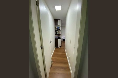 Apartamento à venda com 178m², 3 quartos e 2 vagas
