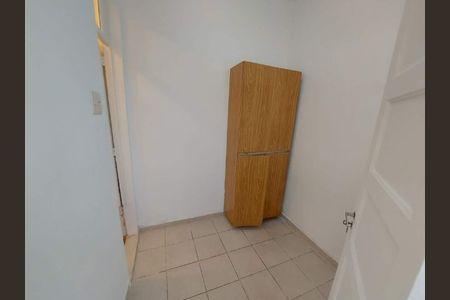 Apartamento à venda com 83m², 2 quartos e 1 vaga