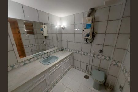 Apartamento à venda com 83m², 2 quartos e 1 vaga