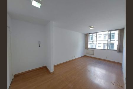 Apartamento à venda com 83m², 2 quartos e 1 vaga