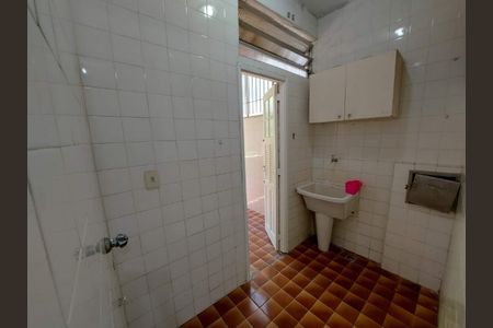 Apartamento à venda com 83m², 2 quartos e 1 vaga