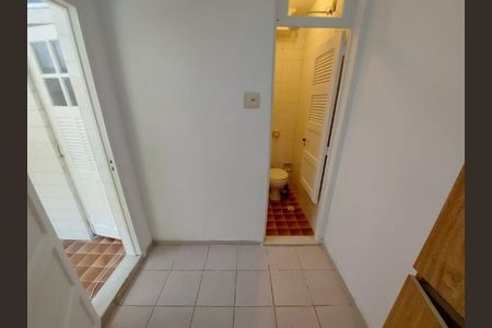 Apartamento à venda com 83m², 2 quartos e 1 vaga