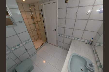 Apartamento à venda com 83m², 2 quartos e 1 vaga