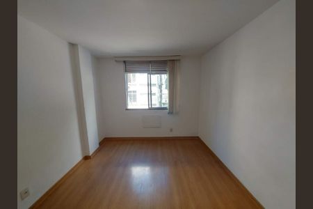 Apartamento à venda com 83m², 2 quartos e 1 vaga