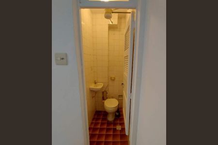 Apartamento à venda com 83m², 2 quartos e 1 vaga