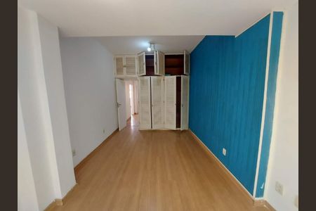 Apartamento à venda com 83m², 2 quartos e 1 vaga