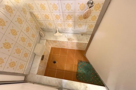 Apartamento à venda com 230m², 4 quartos e 1 vagaSuíte