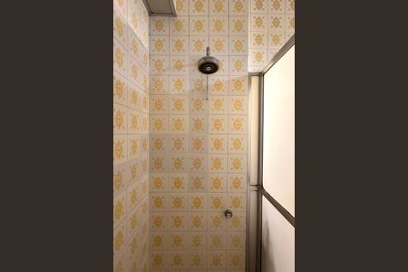 Apartamento à venda com 230m², 4 quartos e 1 vagaSuíte