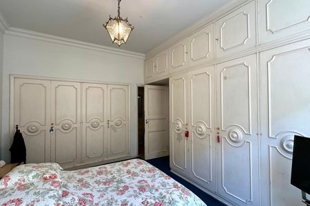 Apartamento à venda com 230m², 4 quartos e 1 vagaSuíte