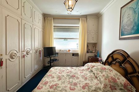 Apartamento à venda com 230m², 4 quartos e 1 vagaSuíte