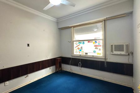 Apartamento à venda com 230m², 4 quartos e 1 vagaQuarto 02