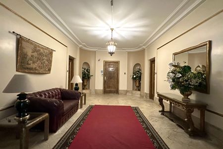 Apartamento à venda com 230m², 4 quartos e 1 vagaEntrada