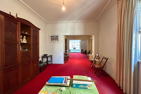 Apartamento à venda com 230m², 4 quartos e 1 vagaSala