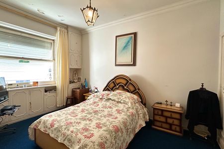 Apartamento à venda com 230m², 4 quartos e 1 vagaSuíte