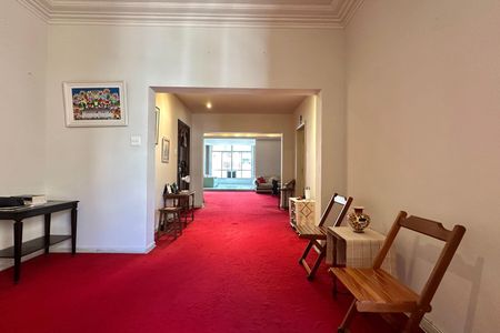 Apartamento à venda com 230m², 4 quartos e 1 vagaSala