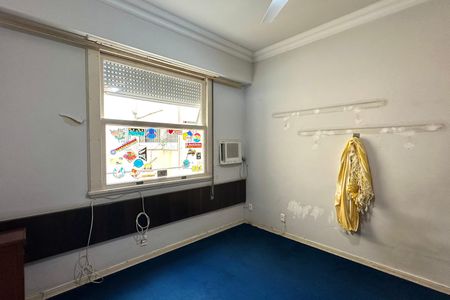 Apartamento à venda com 230m², 4 quartos e 1 vagaQuarto 02