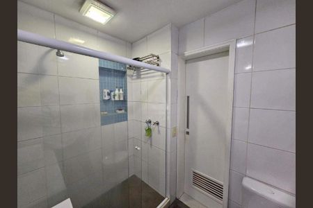 Apartamento à venda com 80m², 2 quartos e sem vaga