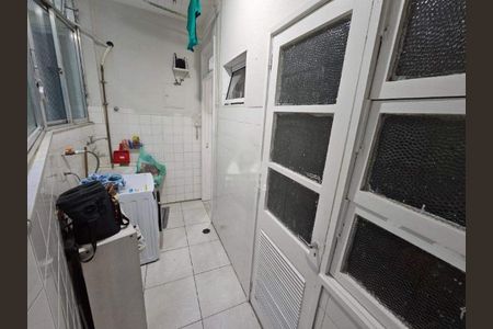 Apartamento à venda com 80m², 2 quartos e sem vaga