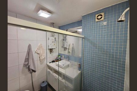 Apartamento à venda com 80m², 2 quartos e sem vaga