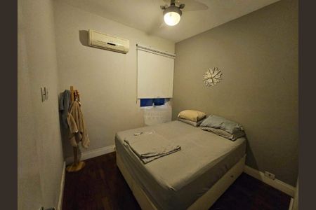 Apartamento à venda com 80m², 2 quartos e sem vaga