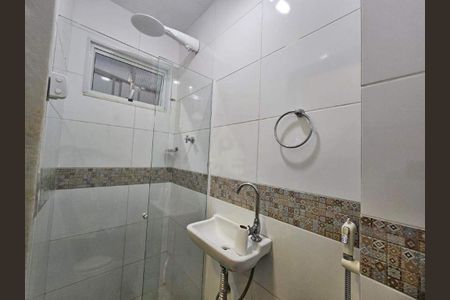 Apartamento à venda com 80m², 2 quartos e sem vaga