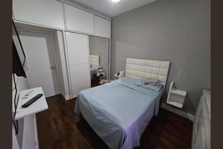 Apartamento à venda com 80m², 2 quartos e sem vaga