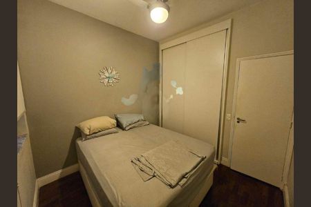 Apartamento à venda com 80m², 2 quartos e sem vaga