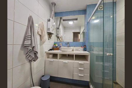 Apartamento à venda com 80m², 2 quartos e sem vaga